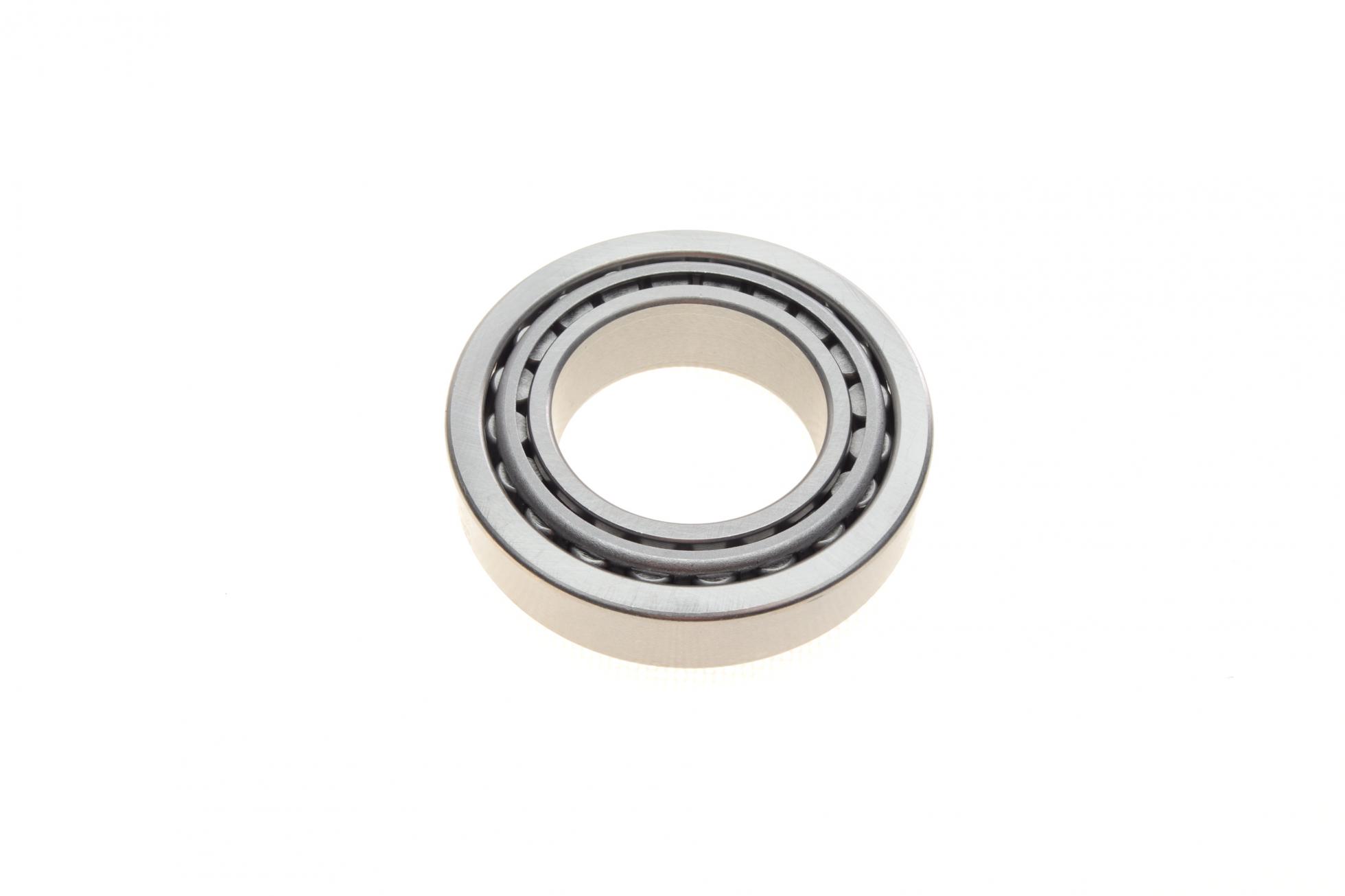 23625 FEBI BILSTEIN